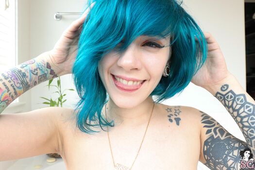 Full leaked Kayley gunner / private onlyfans photo
