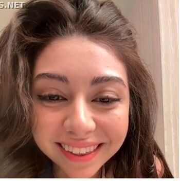 Full leaked Vanessa luna/ private onlyfans photo