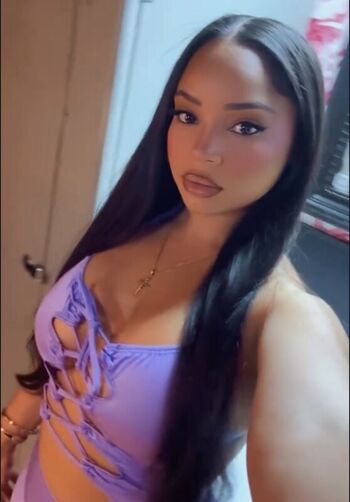 Full leaked Jade hutchison/ private onlyfans photo