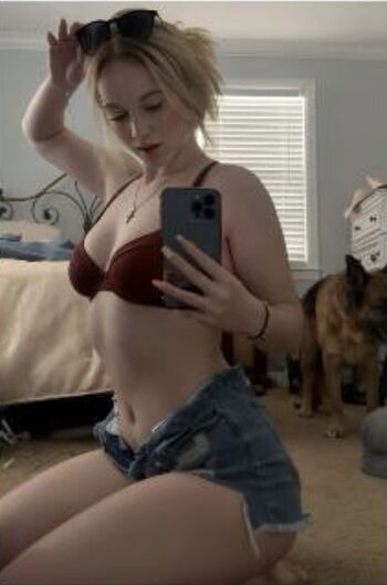 Full leaked Assmerising/ private onlyfans photo