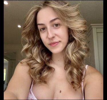 Full leaked Federica ceresoli/ private onlyfans photo