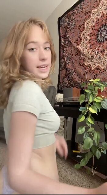 Full leaked Sea aphrodite/ private onlyfans photo