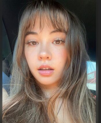 Full leaked Kiki montilla/ private onlyfans photo