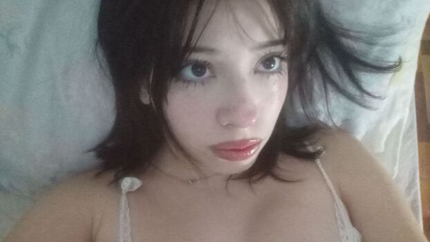 Full leaked Vanessa foster/ private onlyfans photo