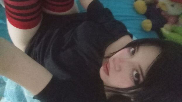 Full leaked Zanyx private onlyfans photo