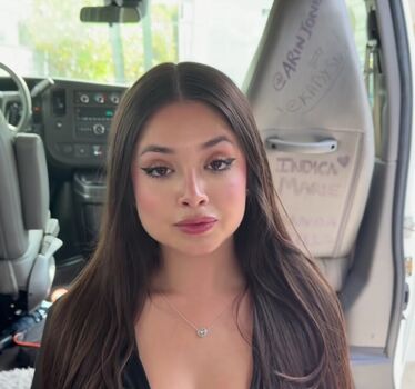 Full leaked Laura sanchez/ private onlyfans photo
