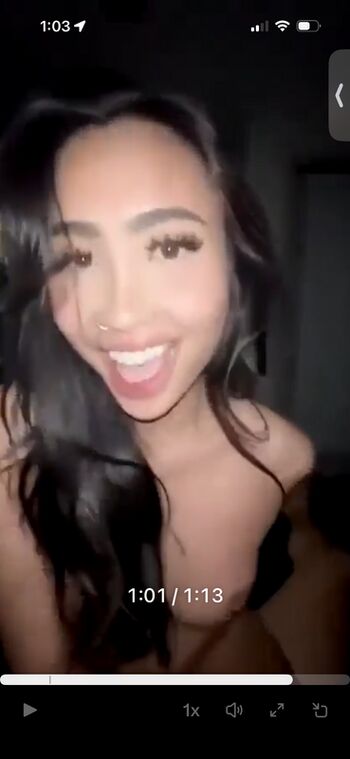 Full leaked Camryn plaza / private onlyfans photo