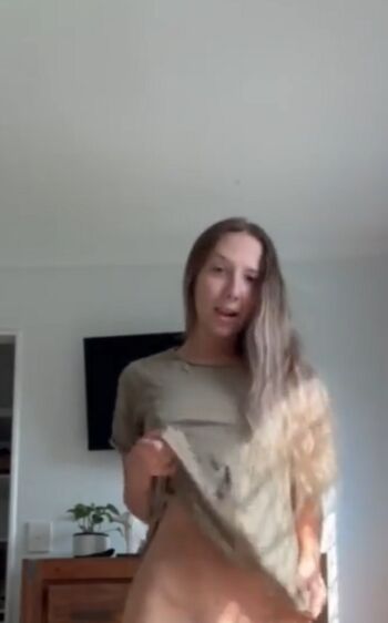 Full leaked Celina bcr/ private onlyfans photo