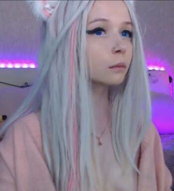 Full leaked Istripper / private onlyfans photo