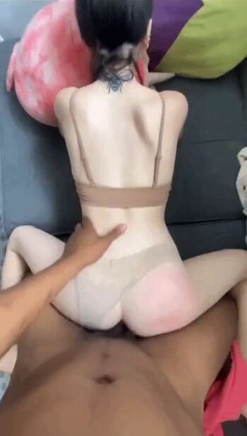 Full leaked Mariagemeaoficial/ private onlyfans photo