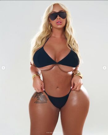 Full leaked Hassie harrison/ private onlyfans photo