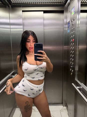 Full leaked Jav actress gravure/ private onlyfans photo