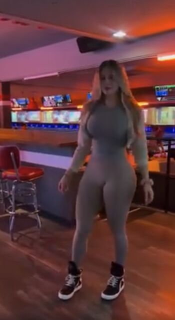 Full leaked Verobuffone/ private onlyfans photo