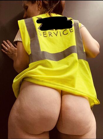 Full leaked Justaminx/ private onlyfans photo
