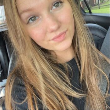 Full leaked Beani weeni/ private onlyfans photo