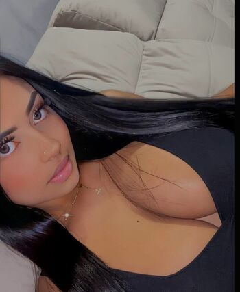 Full leaked Shesojiggyy/ private onlyfans photo