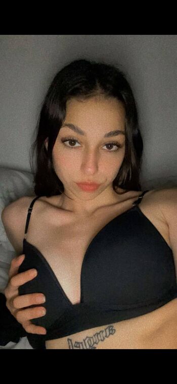 Full leaked Lucy allen/ private onlyfans photo