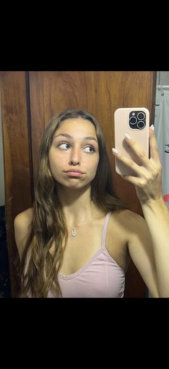 Full leaked Nstyriri private onlyfans photo