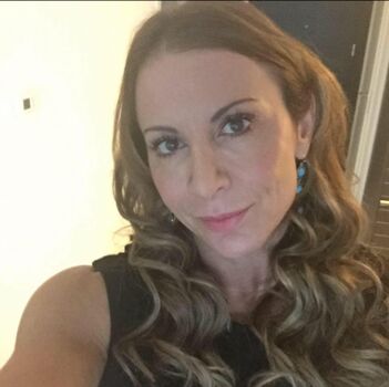 Full leaked Patricia tavares/ private onlyfans photo