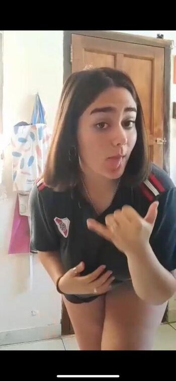 Full leaked Anna opsal/ private onlyfans photo