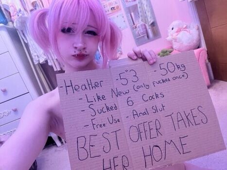 Full leaked Pornworld/ private onlyfans photo
