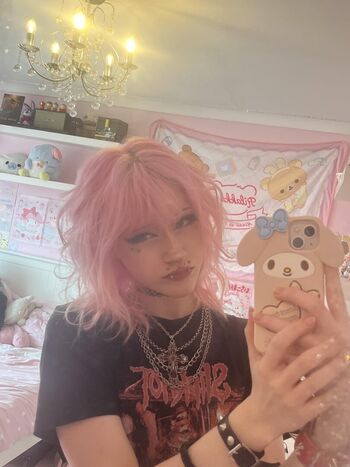 Full leaked Clarepekowski/ private onlyfans photo
