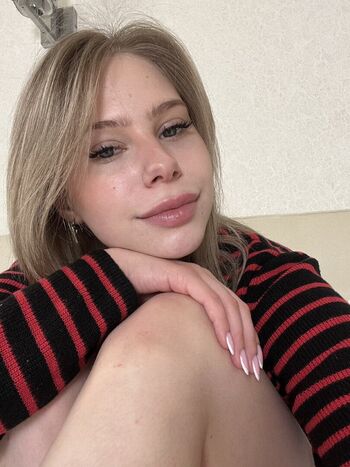 Full leaked Toree/ private onlyfans photo