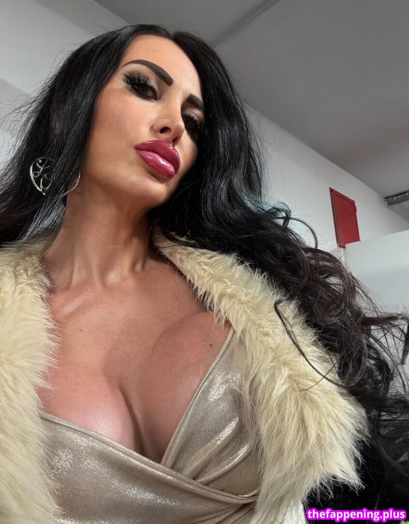Full leaked Page/ private onlyfans photo