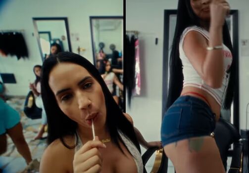 Full leaked Jade jayden / private onlyfans photo