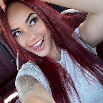Full leaked Lillyylovely/ private onlyfans photo
