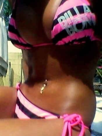 Full leaked Priva rey/ private onlyfans photo