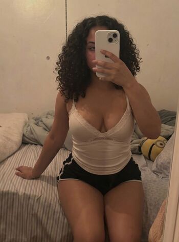 Full leaked Linspics / private onlyfans photo