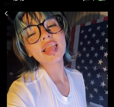 Full leaked Quimeraax/ private onlyfans photo