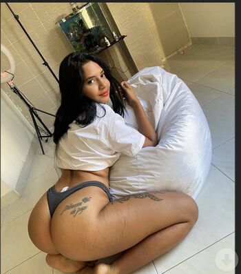 Full leaked Darina litvinova / private onlyfans photo