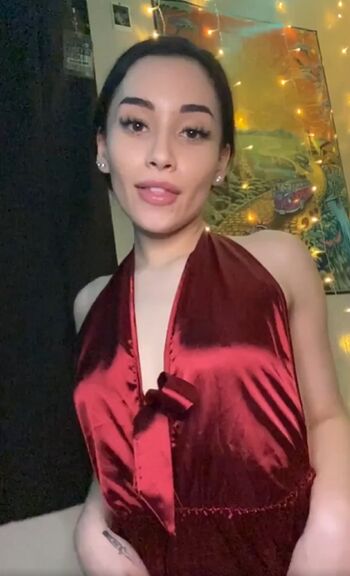 Full leaked Lacy tate/ private onlyfans photo