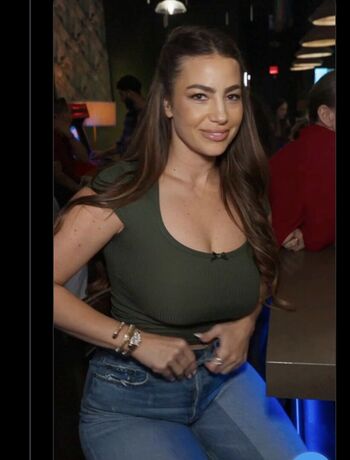 Full leaked Princessturnup/ private onlyfans photo