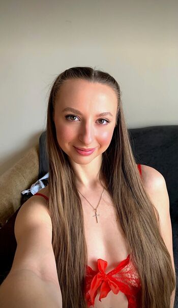 Full leaked Merleperle/ private onlyfans photo