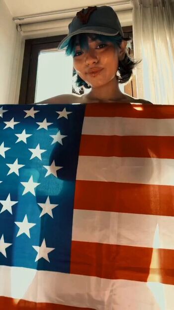 Full leaked Talia ryder/ private onlyfans photo