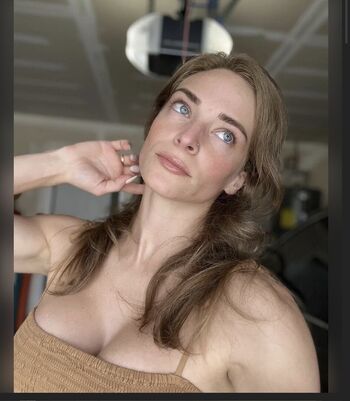 Full leaked Tammyrr free private onlyfans photo