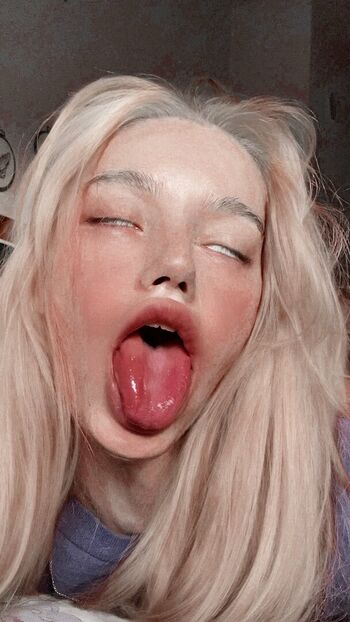 Full leaked Demi scott/ private onlyfans photo