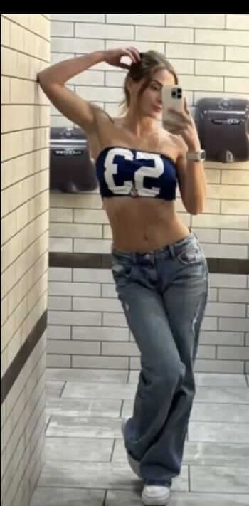 Full leaked Katya elise henry / private onlyfans photo