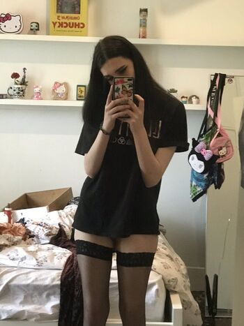 Full leaked Faixvey/ private onlyfans photo