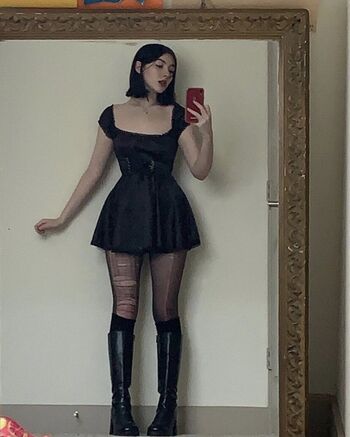 Full leaked Jollyb/ private onlyfans photo