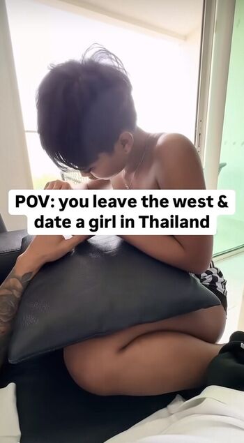 Full leaked Shproton/ private onlyfans photo