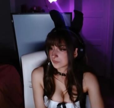 Full leaked Inga ty lam/ private onlyfans photo