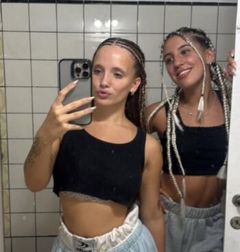 Full leaked Allie katch/ private onlyfans photo