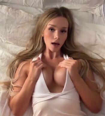 Full leaked Loveherboobs/ private onlyfans photo