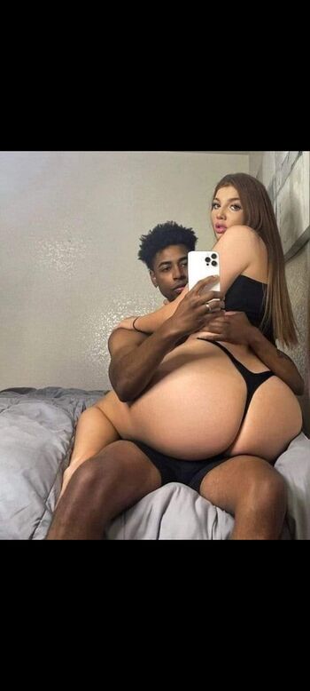 Full leaked Bettielaine private onlyfans photo