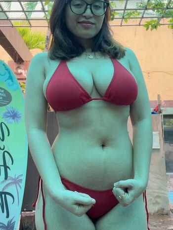 Full leaked Who is this  page private onlyfans photo