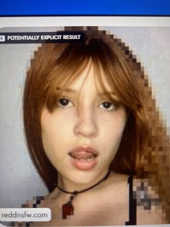 Full leaked Who is this private onlyfans photo